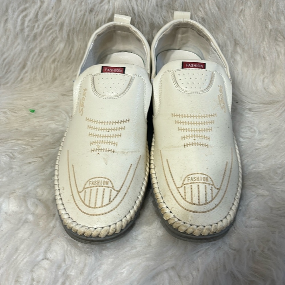 Men’s Fashion shoes